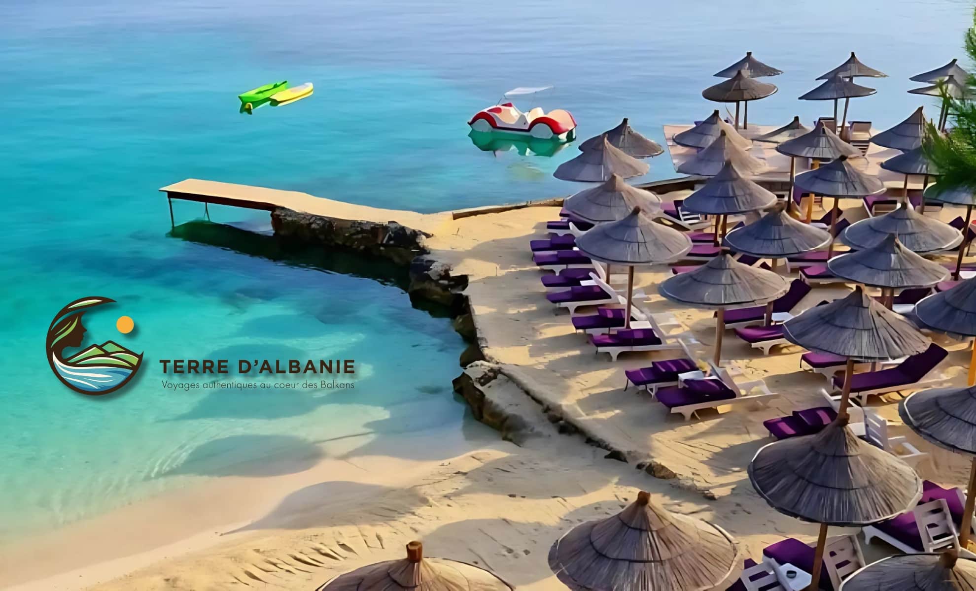 destination paradisiaque destination paradisiaque