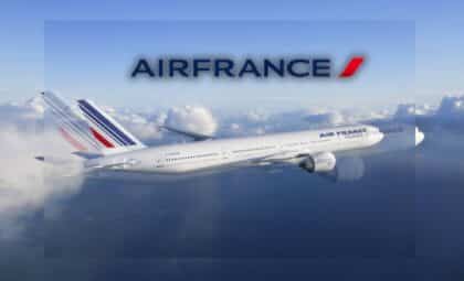 Air France