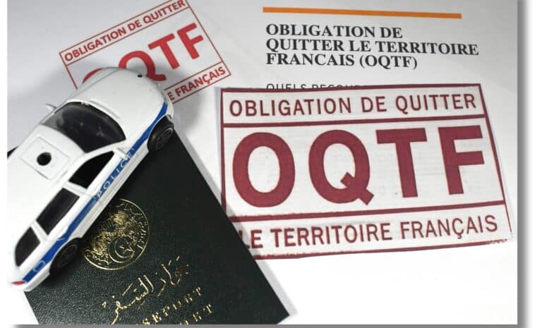 OQTF