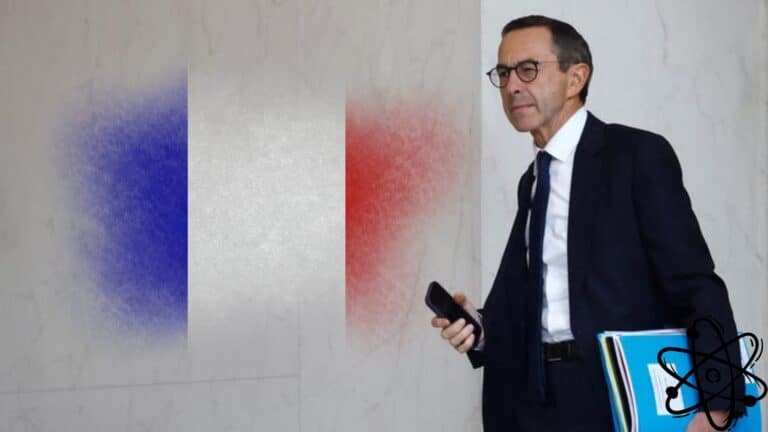 Bruno Retailleau supprime la circulaire Valls