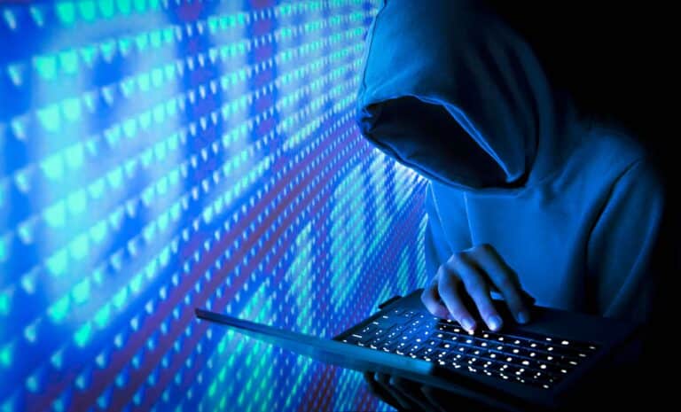 Hackers - Algérie - FunkSec