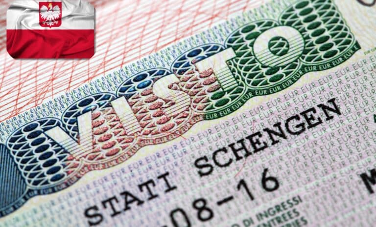 Visa