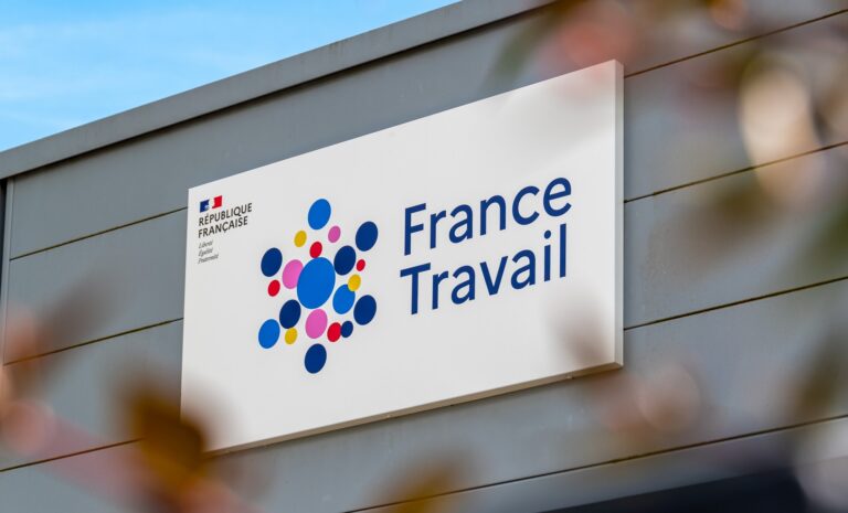 France Travail