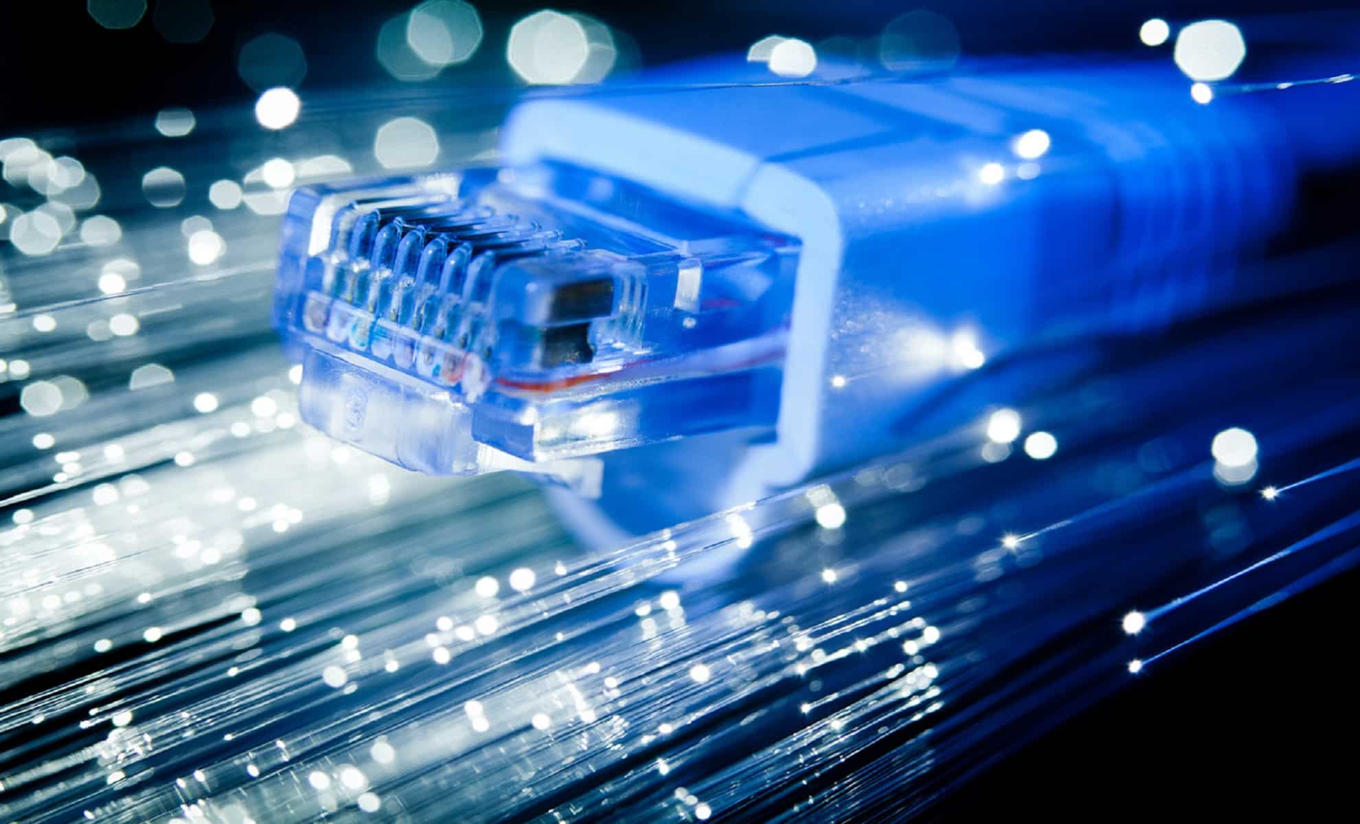 Internet Haut débit - Algérie Télécom - Huawei - Internet Haut débit - Algérie Télécom - Huawei -