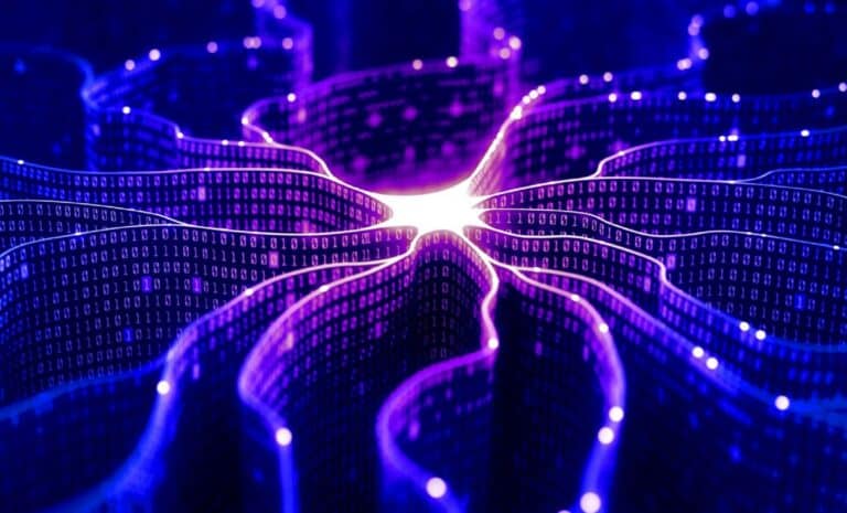 Intelligence artificielle - Algérie -
