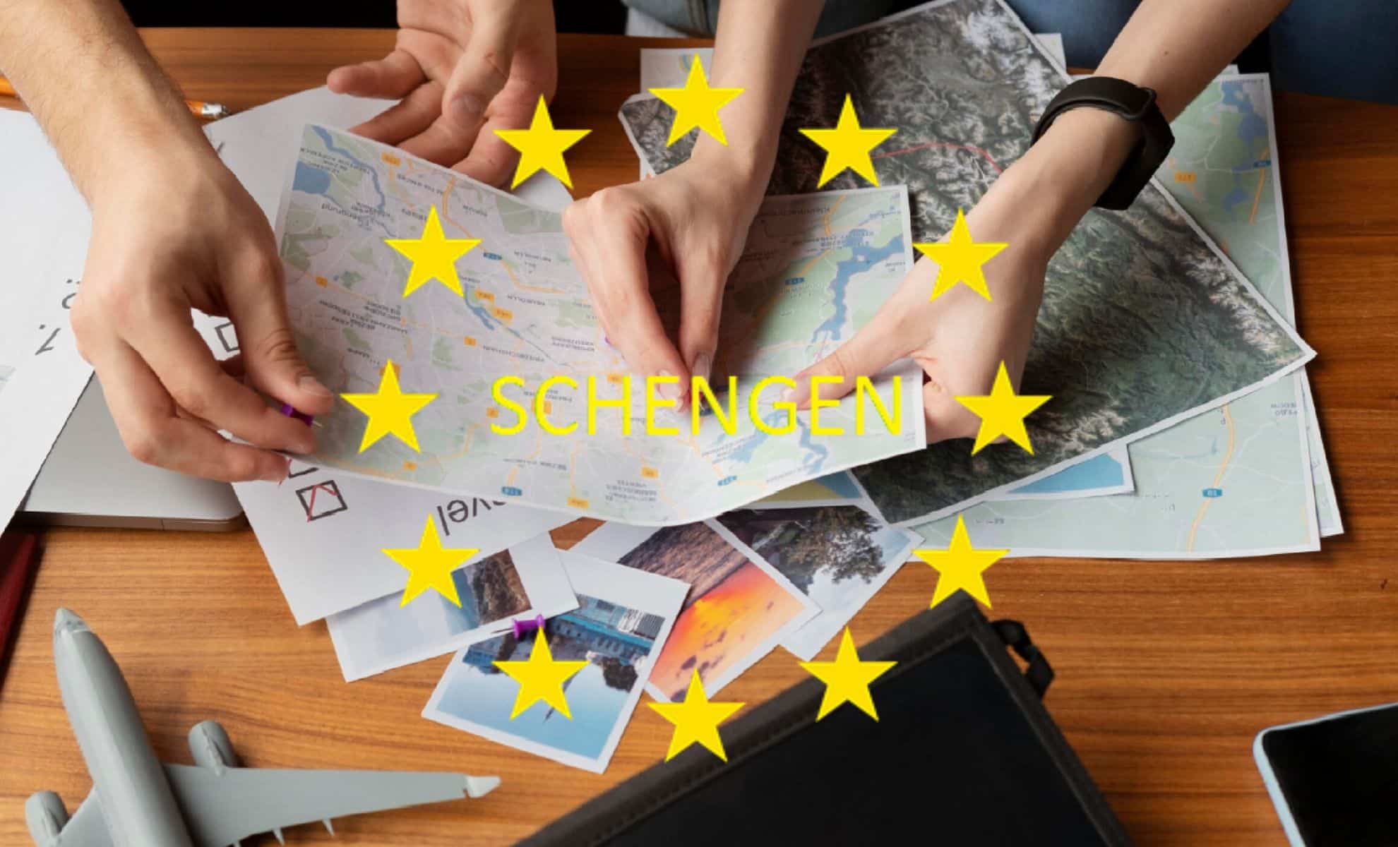 Meilleure destination pour les nomades numériques en 2025