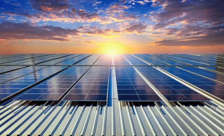 Panneaux solaires - Energies renouvelables - France - Algérie Panneaux solaires - Energies renouvelables - France - Algérie