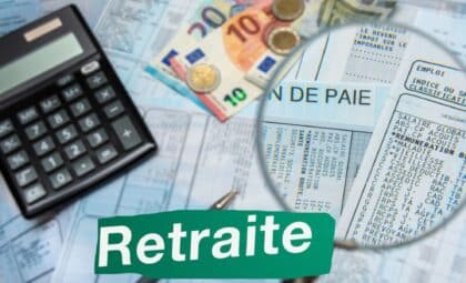 Indemnité de départ à la retraite : quels sont les critères en 2025