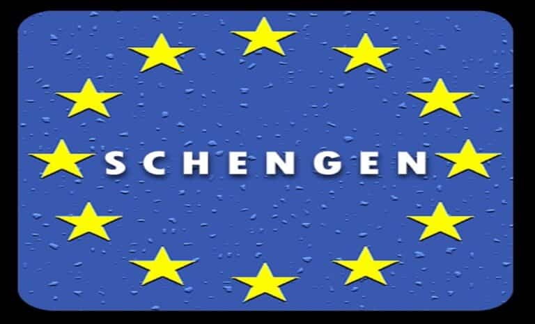 Schengen