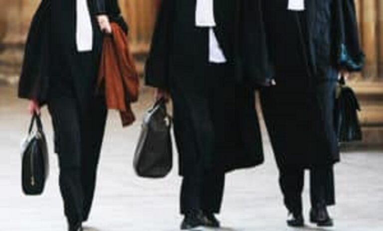 Avocats France