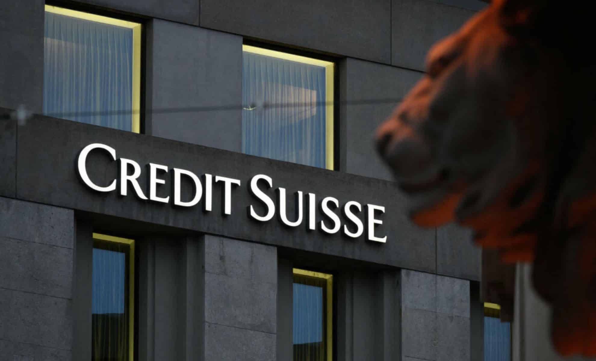 La Suisse prête à dégeler les comptes des oligarques