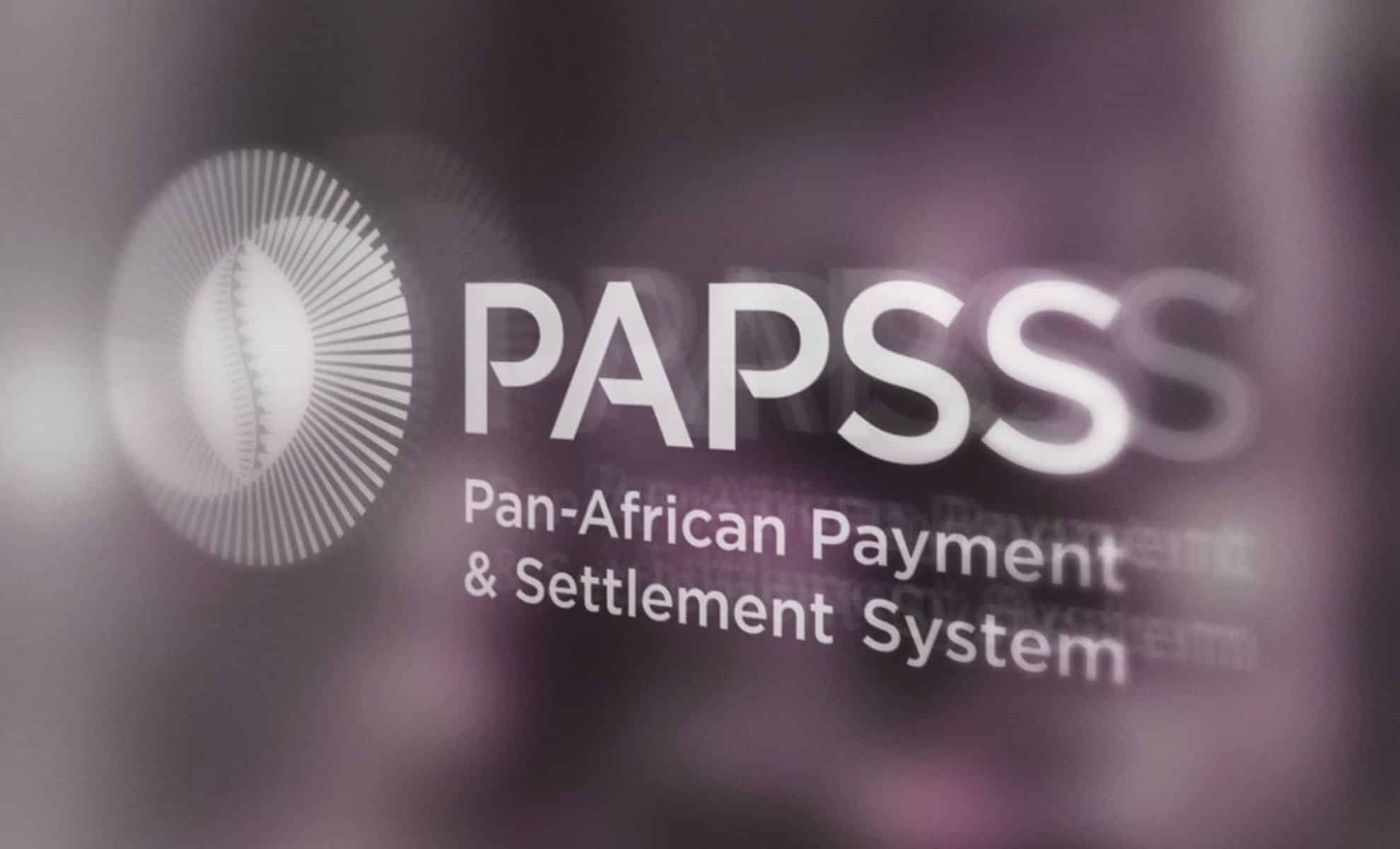 L'Algérie intègre le système PAPSS pour simplifier les paiements transfrontaliers