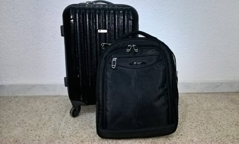 Accessoire cabine - ASL Airlines - Air Algérie - Air France - Transavia