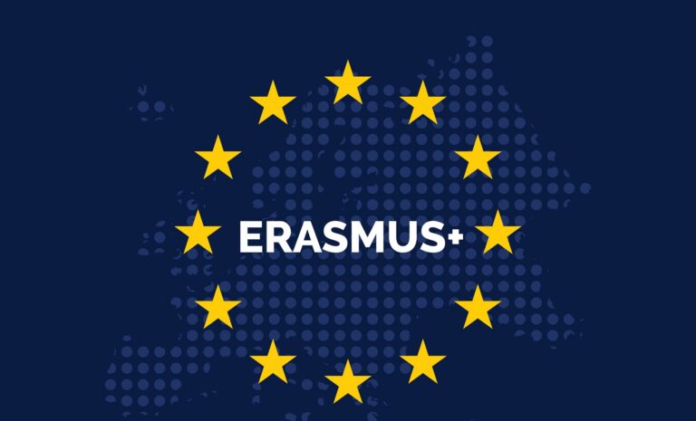 Erasmus