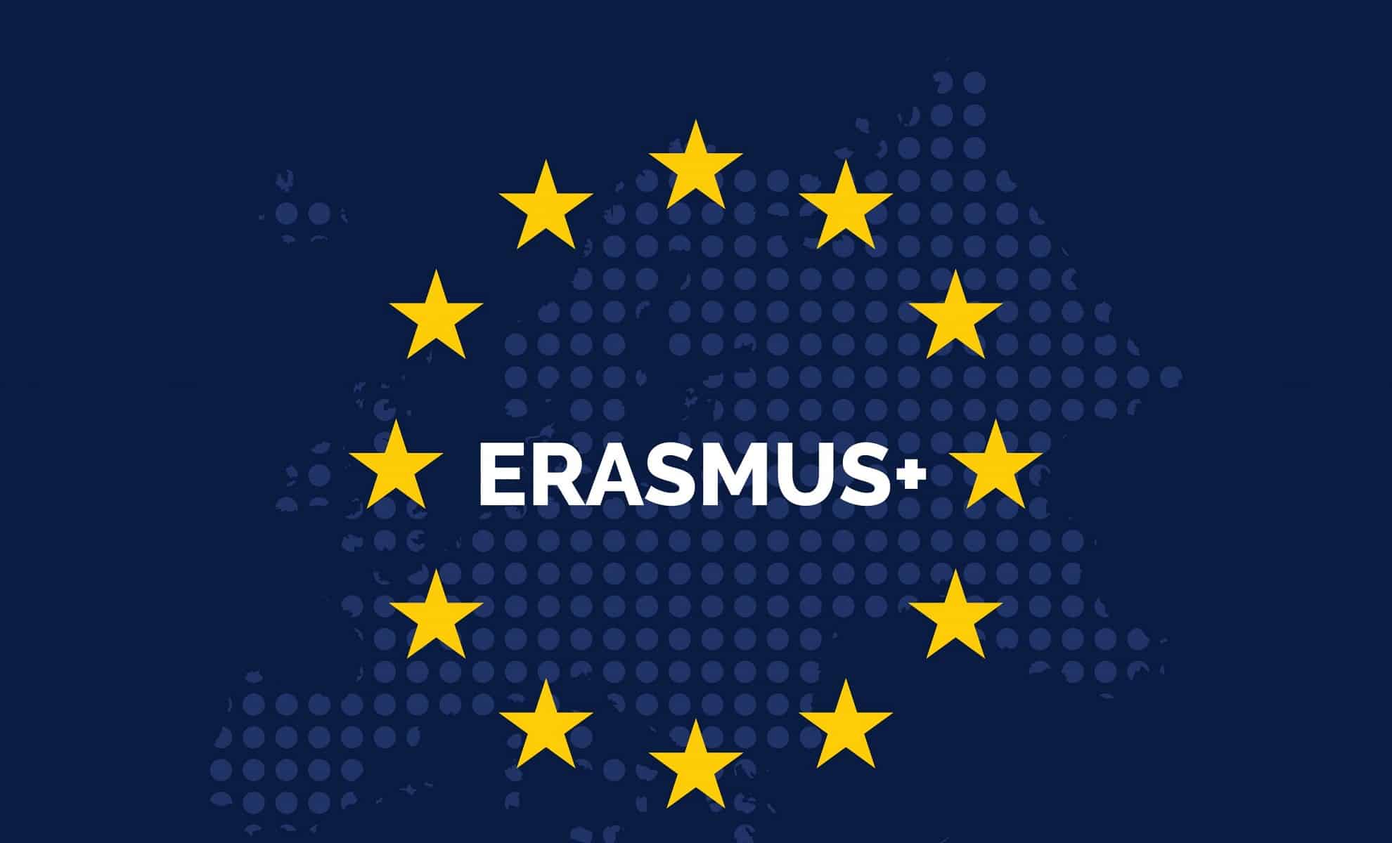 Erasmus