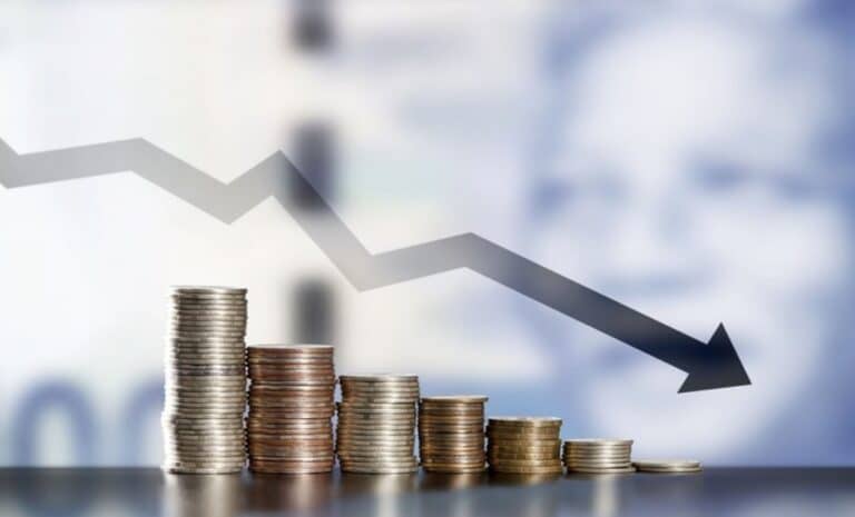 Inflation Inflation