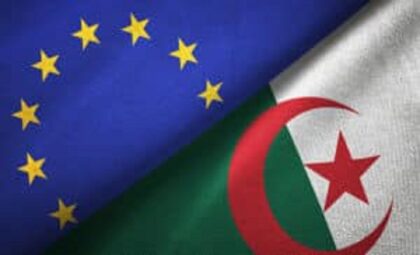 Pacte pour la Méditerranée : ce que propose l’UE à l’Algérie