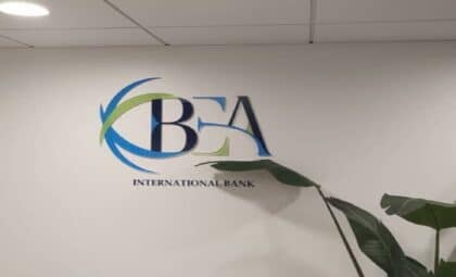 BEA - Allocation touristique - 750 euros