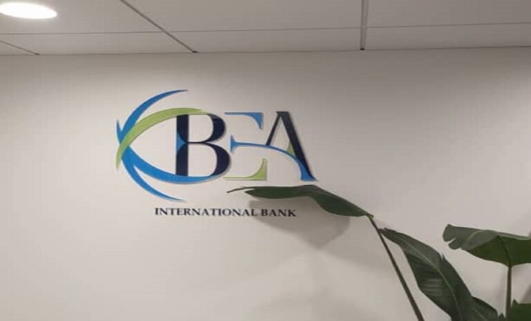 BEA