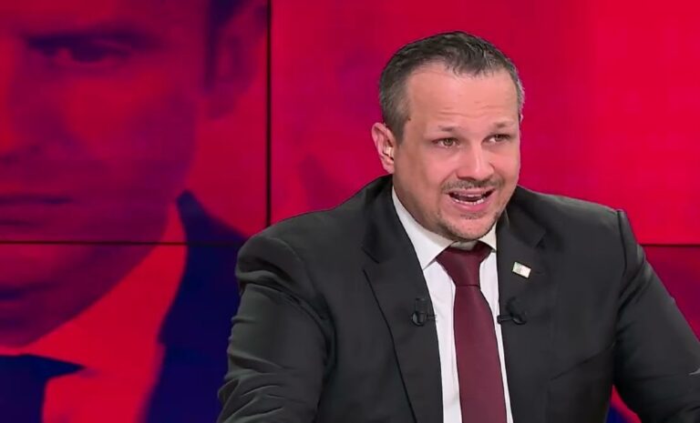 Mehdi Ghezzar - Algérie - France - AL24 -