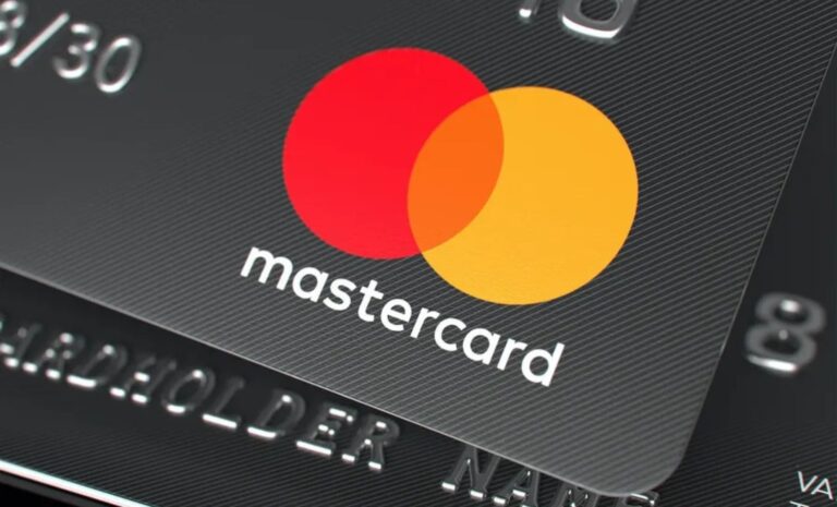 Mastercard enfin disponible en Algérie Mastercard enfin disponible en Algérie