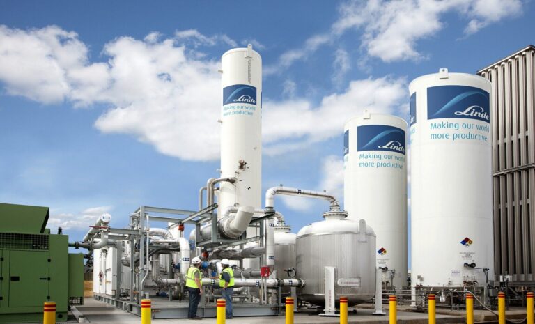 Ammoniac - Algérie - Hydrogène vert - Méthanol Ammoniac - Algérie - Hydrogène vert - Méthanol