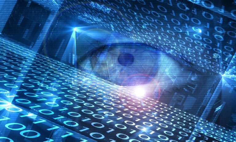Algérie - Espionnage - Piratage