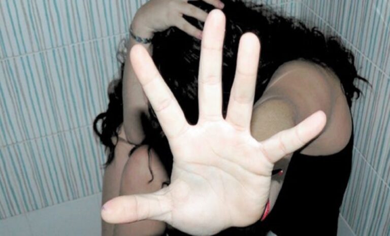 France : Il agresse sa femme car elle lui refuse l'envoi d'argent vers l'Algérie