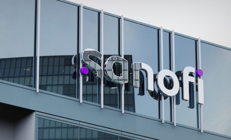 Sanofi Algérie Sanofi Algérie