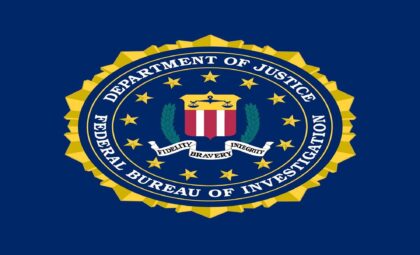 le FBI ouvre un bureau à Alger