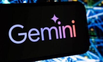 Gemini accusé de racisme envers les Algériens : Google réagit