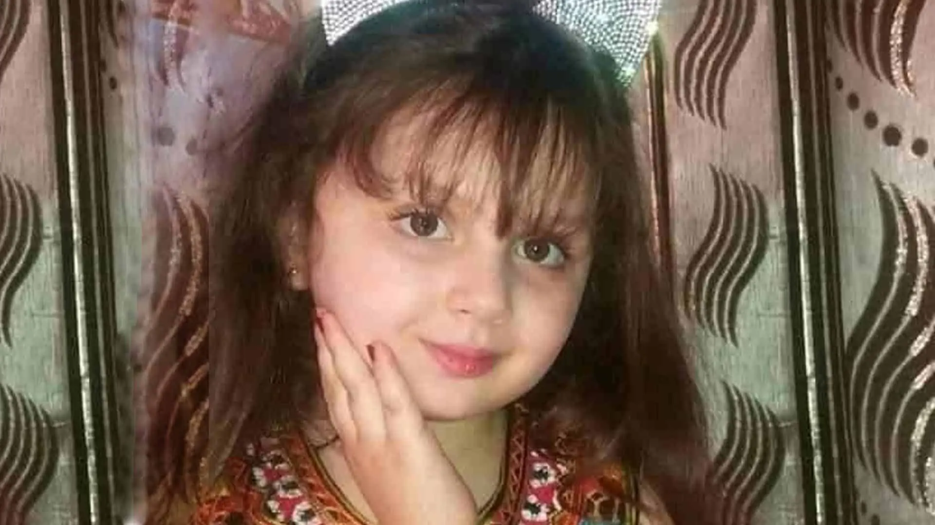 La Kabylie en émoi après le décès d'une petite fille des suites d'un cancer