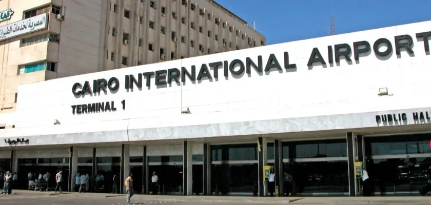 Air Algérie lance la vente des billets vers une nouvelle destination